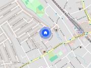 Quadrant Road, Thornton Heath, Surrey, CR7