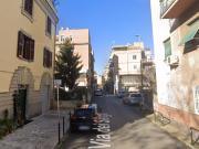 QUADRARO MONOLOCALE ARREDATO