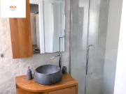 Quadrat dor Estudio diseñado como vivienda