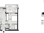 Quadratisch, praktisch, gut! TOP Neubauprojekt! Ideale...