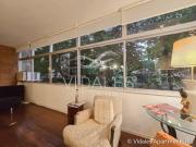 Quadrilãtero de ipanema! Apartamento exclusivo!