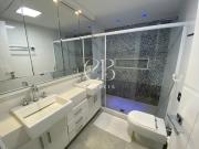 QuadrilÃ¡tero de Ipanema Flat com ServiÃ§os