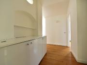 Quadrilatero della moda, Mansarda Quadrilatero della moda, Mansarda