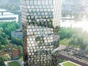 PROVISIONSFREI Quadrill/ Tabakfabrik Ihr neues Büro über...
