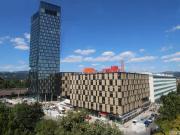 Quadrill_Urban Living_Top B201