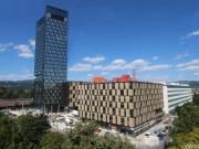 Quadrill_Urban Living_Top B206