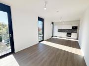 Quadrill_Urban Living_Top B210