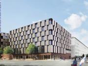Quadrill_Urban Living_Top B212