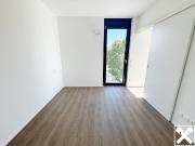 Quadrill_Urban Living_Top B215