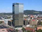 Quadrill_Urban Living_Top B217