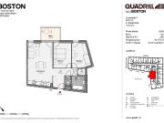 Quadrill_Urban Living_Top B217