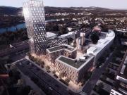 Quadrill_Urban Living_Top B303
