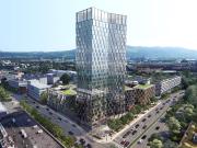 Quadrill_Urban Living_Top B304