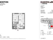 Quadrill_Urban Living_Top B314