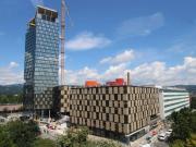 Quadrill_Urban Living_Top B410