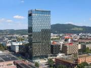 Quadrill_Urban Living_Top B601