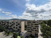 Quadrill_Urban Living_Top B610