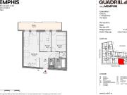 Quadrill_Urban Living_Top M206