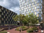 Quadrill_Urban Living_Top M207
