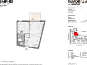 Quadrill_Urban Living_Top M315