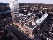 Quadrill_Urban Living_Top M407