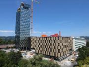 Quadrill_Urban Living_Top M408