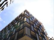 Quadrill_Urban Living_Top M506