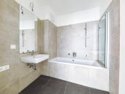 Quadrill_Urban Living_Top M513