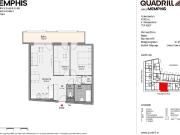 Quadrill_Urban Living_Top M607