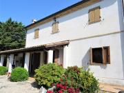 quadrilocale 100mq quadrilocale 100mq