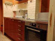 quadrilocale 100mq quadrilocale 100mq