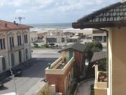 quadrilocale 100mq quadrilocale 100mq