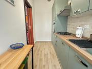 Viale Maiella 23/A quadrilocale 100mq