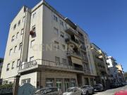 Via Aquileia 68 quadrilocale 105mq