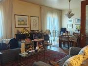 quadrilocale 111mq quadrilocale 111mq