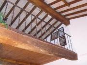 quadrilocale 140mq quadrilocale 140mq