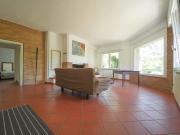 Via Modena quadrilocale 148mq