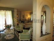 quadrilocale 150mq quadrilocale 150mq