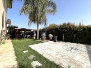 quadrilocale 150mq quadrilocale 150mq