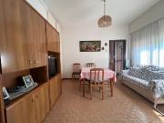 VIALE MAIELLA quadrilocale 65mq