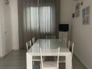 quadrilocale 68mq quadrilocale 68mq