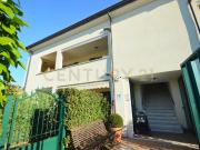 quadrilocale 70mq quadrilocale 70mq