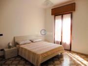 Via Formia 59 quadrilocale 90mq