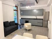 quadrilocale 90mq quadrilocale 90mq