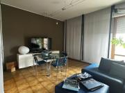 via bechi quadrilocale 95mq