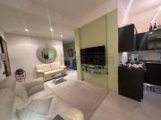 Quadrilocale a basso consumo a Mazara del Vallo