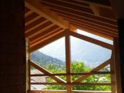 Appartamento 4Locale in vendita a Borgo Lares