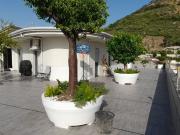 Quadrilocale a basso consumo, San Felice a Cancello...