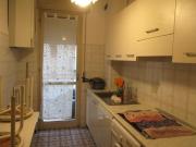 QUADRILOCALE A DUE PASSI DAL MARE