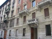 Quadrilocale Affitto Milano